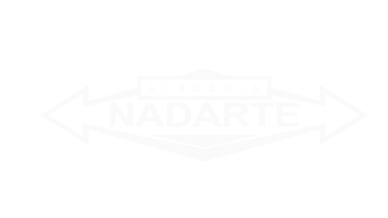 Blog Nadarte - Blog da Academia Nadarte